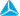 TBC Bank